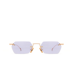 Eyepetizer TANK C.9-49 Rose Gold C.9-49 rose gold