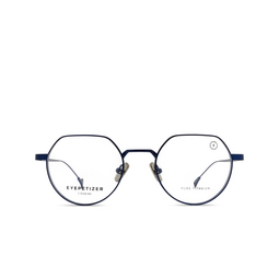 Lunettes de vue Eyepetizer TONY OPT C.24-OP matt blue