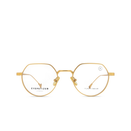 Lunettes de vue Eyepetizer TONY OPT C.4-OP matt gold