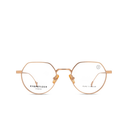 Lunettes de vue Eyepetizer TONY OPT C.9-OP matt rose gold