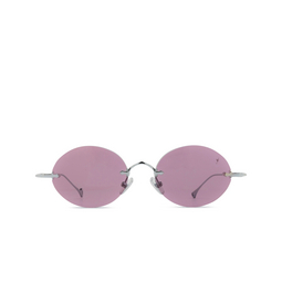 Eyepetizer WILMOT Sunglasses C.1-55 silver