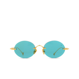 Lunettes de soleil Eyepetizer WILMOT C.4-56 gold