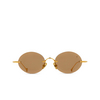 Gafas de sol Eyepetizer WILMOT C.4-57 gold - Miniatura del producto 1/4