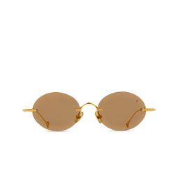 Eyepetizer WILMOT Sunglasses C.4-57 gold