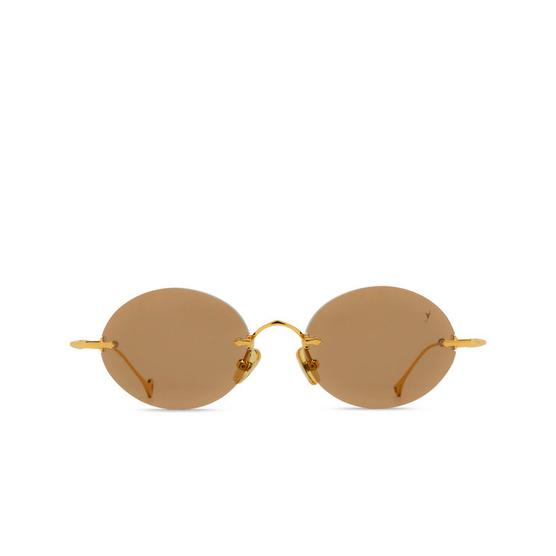 Eyepetizer WILMOT Sonnenbrillen C.4-57 gold - 1/4