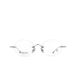 Gafas graduadas Eyepetizer WILMOT OPT C.1 silver