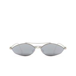 Gafas de sol Fendi FE40114U-Y 16C silver