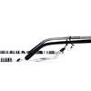 Frame Chain CANDY RAIN BLACK WHITE GOLD - anteprima prodotto 3/5