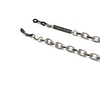 Frame Chain ROCKER GREY - product thumbnail 1/4