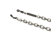 Frame Chain ROCKER GREY - Miniatura del producto 1/4