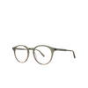 Garrett Leight CLUNE Eyeglasses CYPF cyprus fade - product thumbnail 2/4