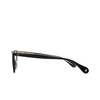 Garrett Leight MONARCH Korrektionsbrillen BK black - Produkt-Miniaturansicht 3/4