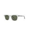 Garrett Leight SHERWOOD Sunglasses LLG/PG15 llg/pure g15 - product thumbnail 2/3