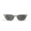 Gentle Monster COOKIE Sunglasses G6 grey - product thumbnail 1/5