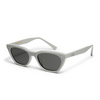 Gentle Monster COOKIE Sunglasses G6 grey - product thumbnail 2/5