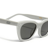 Gentle Monster COOKIE Sunglasses G6 grey - product thumbnail 3/5