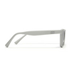 Gentle Monster COOKIE Sunglasses G6 grey - product thumbnail 4/5