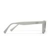 Lunettes de soleil Gentle Monster COOKIE G6 grey - Vignette du produit 4/5