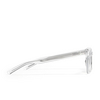 Gentle Monster KARL Eyeglasses C1 trasparent - product thumbnail 3/4