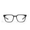 Gentle Monster OJO Eyeglasses GC9 clear grey - product thumbnail 1/4