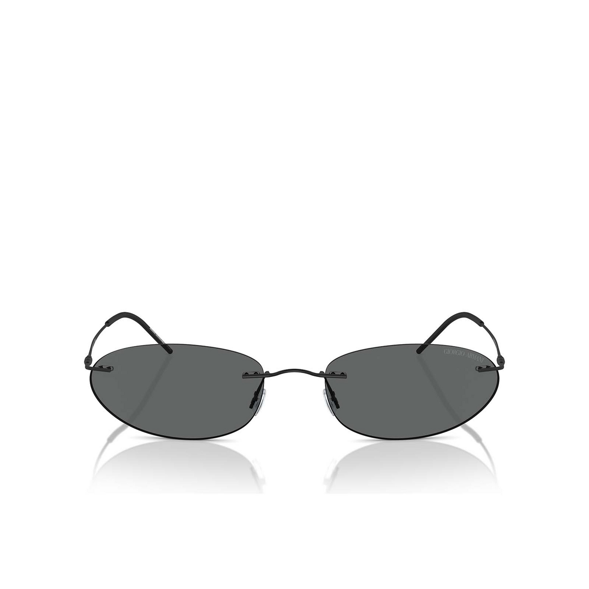 Sunglasses Giorgio Armani AR1508M Mia Burton