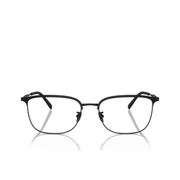 Giorgio Armani AR5143 Korrektionsbrillen 3001 matte black