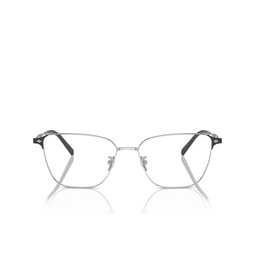 Giorgio Armani AR5144 Eyeglasses 3015 silver