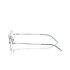 Giorgio Armani AR5147 Eyeglasses 3003 matte gunmetal - product thumbnail 3/4