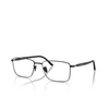 Gafas graduadas Giorgio Armani AR5150 3001 matte black - Miniatura del producto 2/4