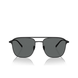 Giorgio Armani AR6154 Sonnenbrillen 300187 matte black