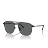 Giorgio Armani AR6154 Sunglasses 300187 matte black - product thumbnail 2/4