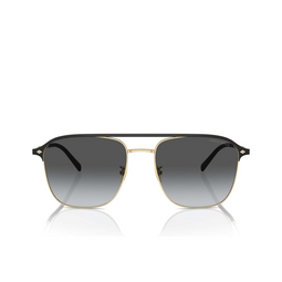 Giorgio Armani AR6154 Sonnenbrillen 3013T3 pale gold