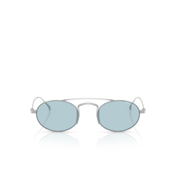 Giorgio Armani AR6161T Sonnenbrillen 3387/1 silver