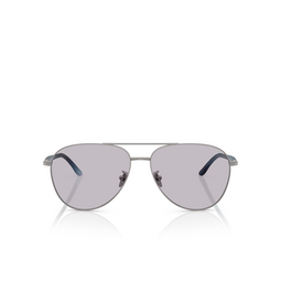 Giorgio Armani AR6162 Sunglasses 3003M3 matte gunmetal