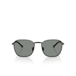 Gafas de sol Giorgio Armani AR6164J 300111 matte black