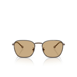 Gafas de sol Giorgio Armani AR6164J 300673 matte bronze