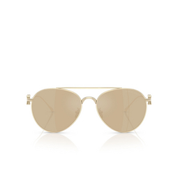 Gafas de sol Giorgio Armani AR6167 30130W gold plated