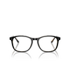 Giorgio Armani AR7003 Eyeglasses 6127 top black / havana - product thumbnail 1/4