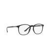 Giorgio Armani AR7167 Korrektionsbrillen 5001 black - Produkt-Miniaturansicht 2/4