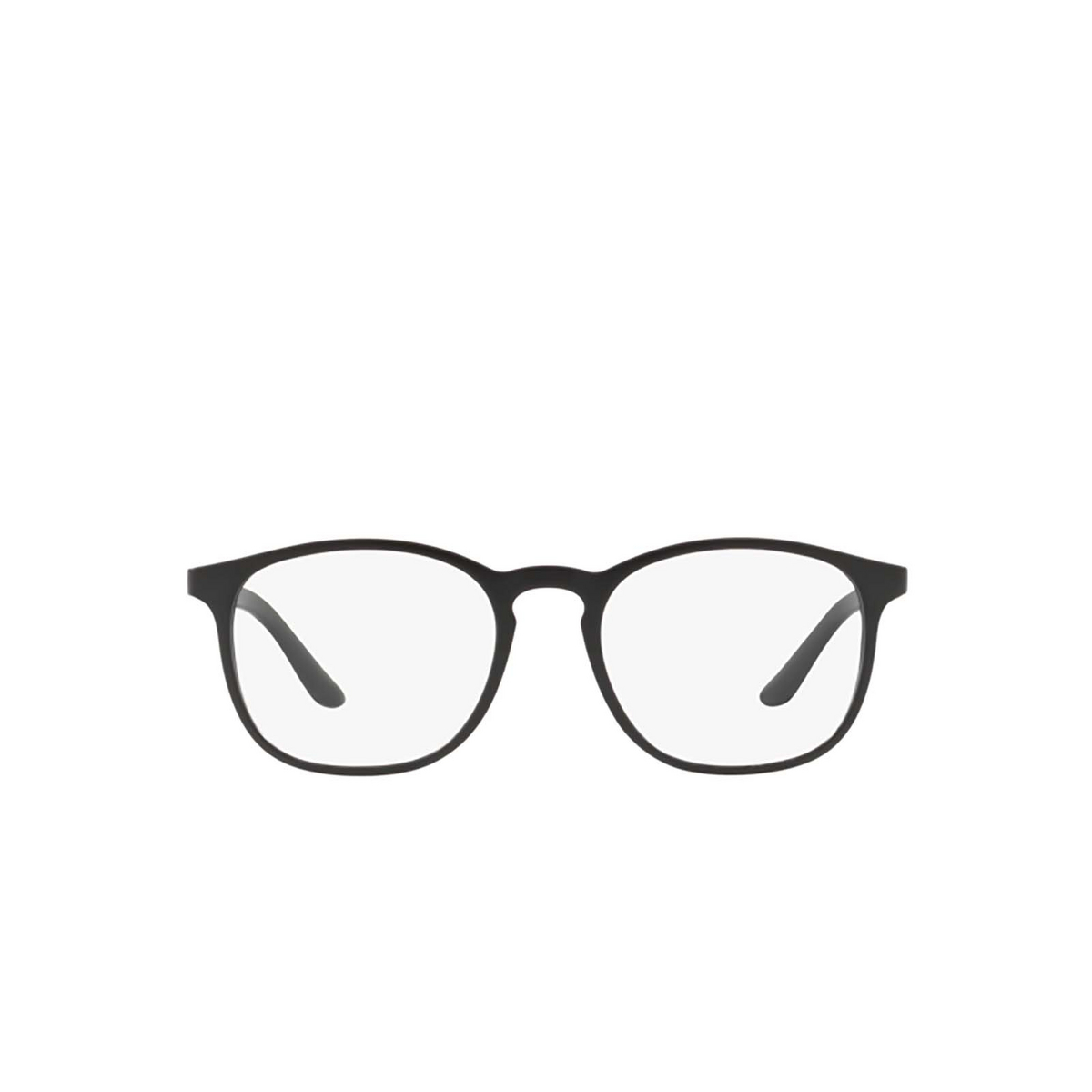 Eyeglasses Giorgio Armani AR7167 - Mia Burton