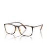 Giorgio Armani AR7244U Eyeglasses 5026 havana - product thumbnail 2/4