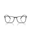 Giorgio Armani AR7244U Korrektionsbrillen 5060 - Produkt-Miniaturansicht 1/4