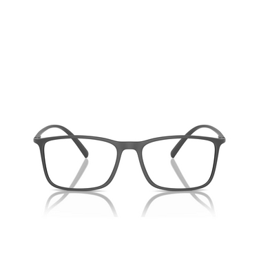 Giorgio Armani AR7244U Eyeglasses 5060 - front view
