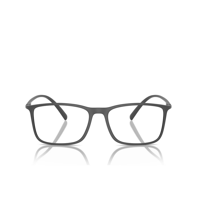 Giorgio Armani AR7244U Eyeglasses 5060 - 1/4