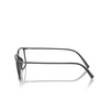 Giorgio Armani AR7244U Eyeglasses 5060 - product thumbnail 3/4