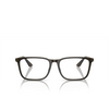 Giorgio Armani AR7249 Eyeglasses 5030 transparent olive green - product thumbnail 1/4