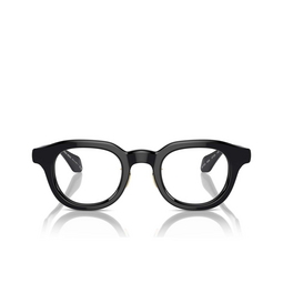 Giorgio Armani AR7253 Korrektionsbrillen 6060 black