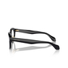 Gafas graduadas Giorgio Armani AR7253 6060 black - Miniatura del producto 3/4