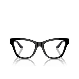 Occhiali da vista Giorgio Armani AR7260BU 5001 black