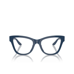 Giorgio Armani AR7260BU Eyeglasses 6079 blue